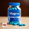 Pastillas tipo viagra sin receta a