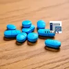 Pastillas tipo viagra sin receta b